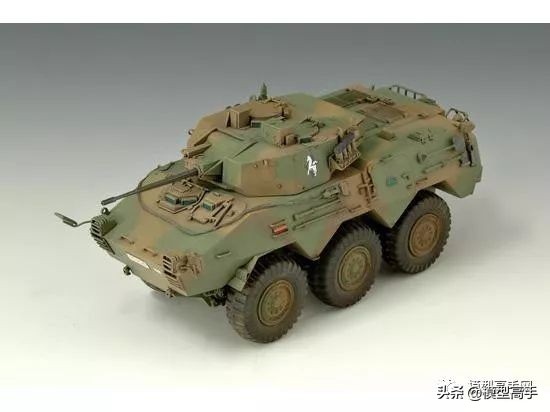 小号手模型1:48,小号手歼35模型