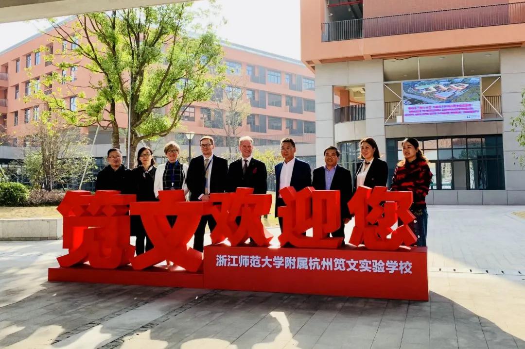 官宣哪些大学成为下一轮双一流,官宣百强城市排行