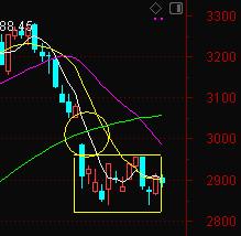 从哪里来再回到哪里去,从哪里来回到哪里去广场舞