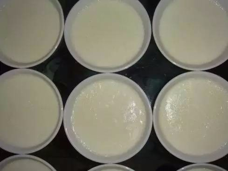 西北美食攻略费用多少,舌尖上的中国西北美食