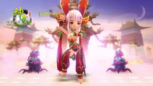 big笑工坊致我们终将逝去的青春,盘点那些年我们玩过的电脑游戏