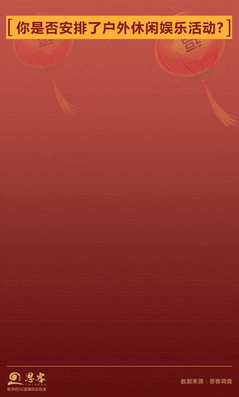 什么是微旅游,微旅游的意义