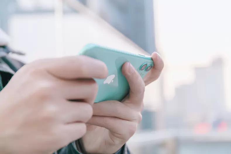 iphone11未来可以用5g吗,iphone11在5g到来会不会被淘汰