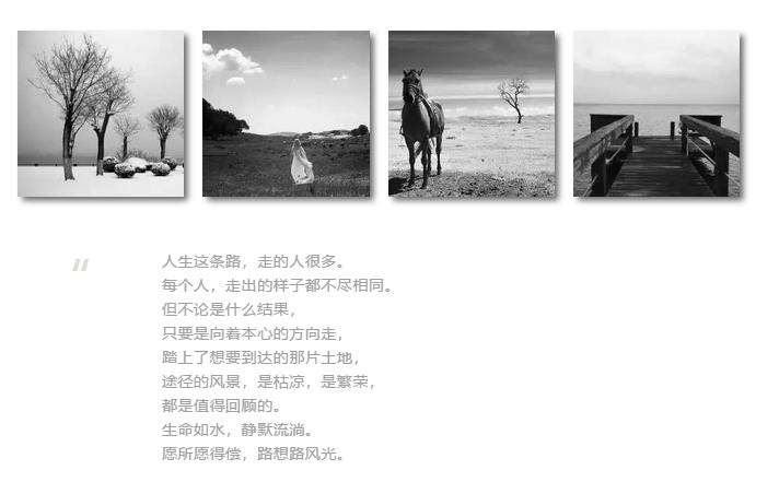 2020最强大脑特训营,最强大脑暑假特训班