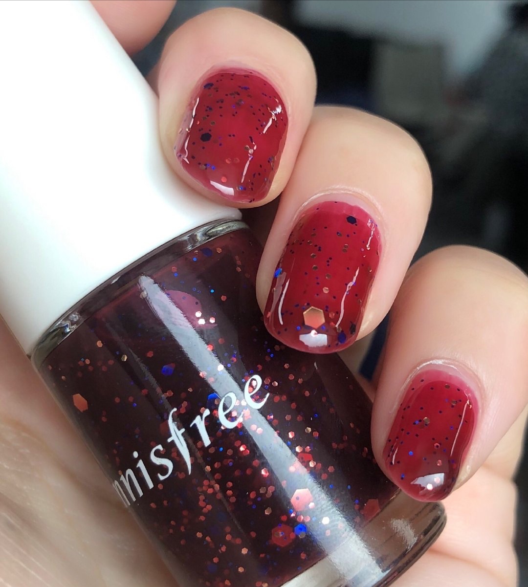 国货化妆品性价比,你们有哪些国货护肤品