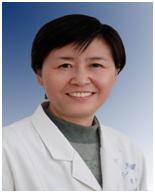 徐州市中心医院儿科专家一览表,徐州儿科最好的专家