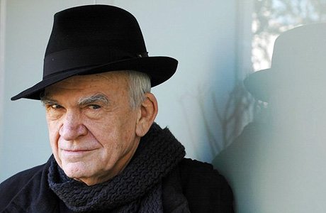 10部世界名著10句直击灵魂的话,世界名著中最经典的十句话