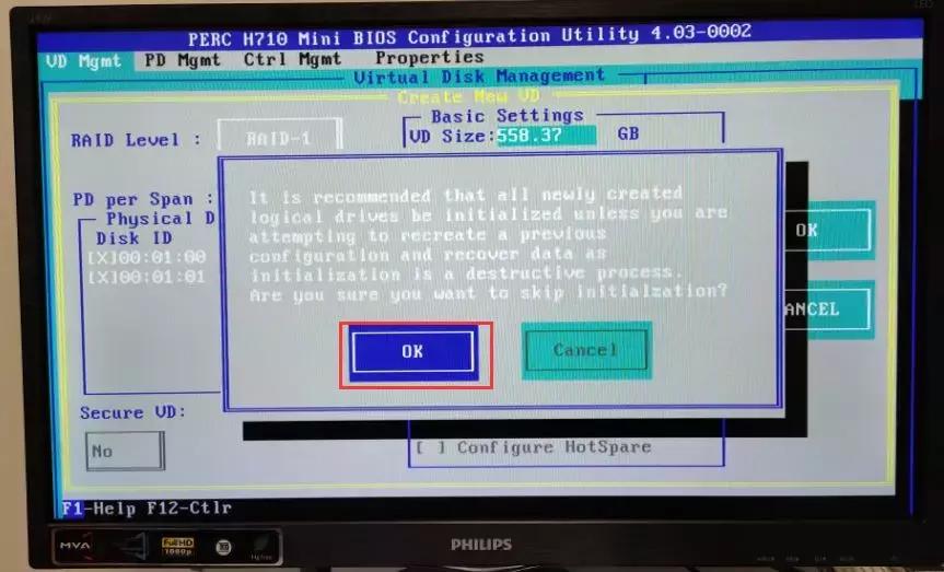 windowsserver安装教程,dellr720服务器u盘安装操作系统