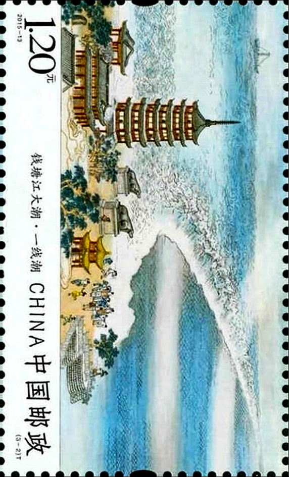 今月曾经照古人古人不见今时月,古人不见今时月今月却曾照古人