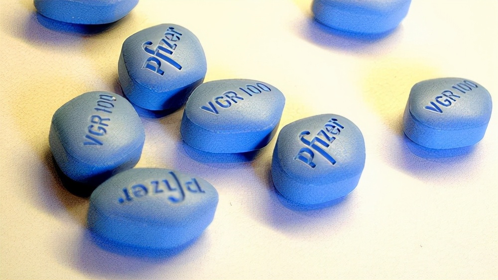 药店国产伟哥的正确服用方法,国产伟哥的优缺点和副作用