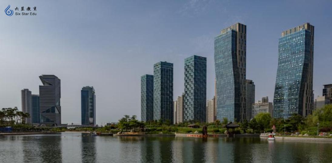 最靠谱的十大it教育机构,六星教育培训机构怎么样