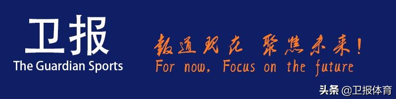 马尔科姆巴萨,马尔科姆麦克马伦