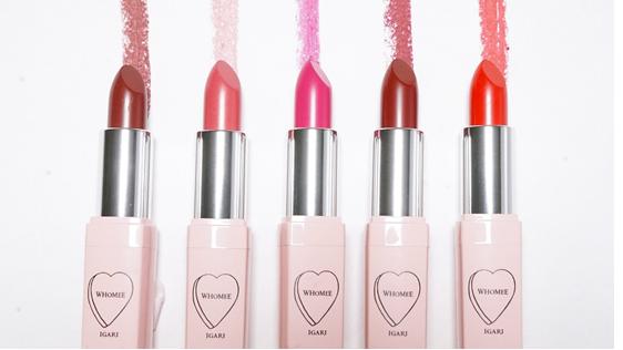 放心买美妆专营店,放心购护肤品怎么样可靠吗