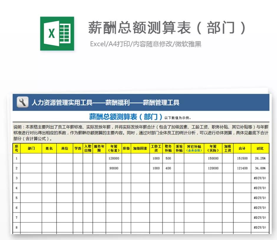 星巴克兼职14薪什么意思,星巴克十四薪什么时候发