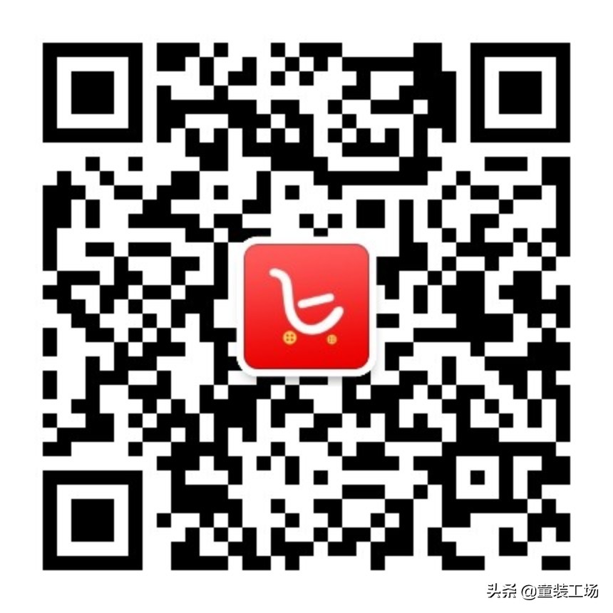 入秋了给宝贝备几套秋装,马上入秋了穿什么秋装好小学生