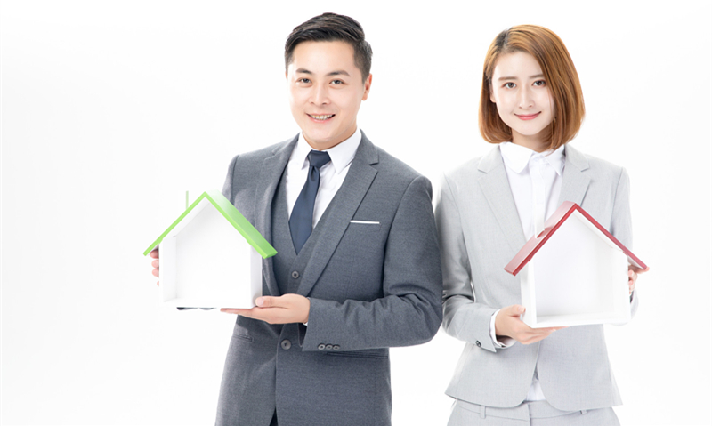 深圳南山大冲写字楼,深圳南山大冲商务中心写字楼