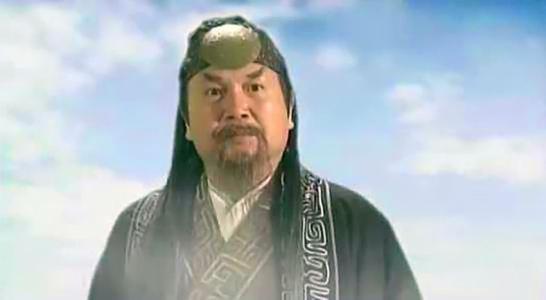 千般法术万般大道,封神演义六大邪术