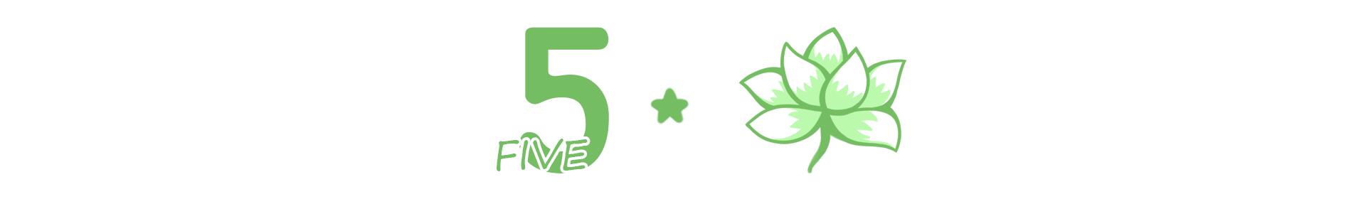 孕期里要经历这些“疼痛”，准妈妈要hold住，妊娠烦恼大清除