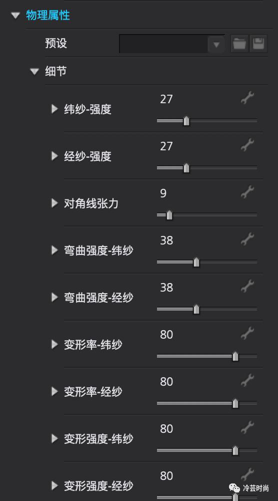 虚拟服装设计师需要会什么,虚拟3d服装细节清楚吗