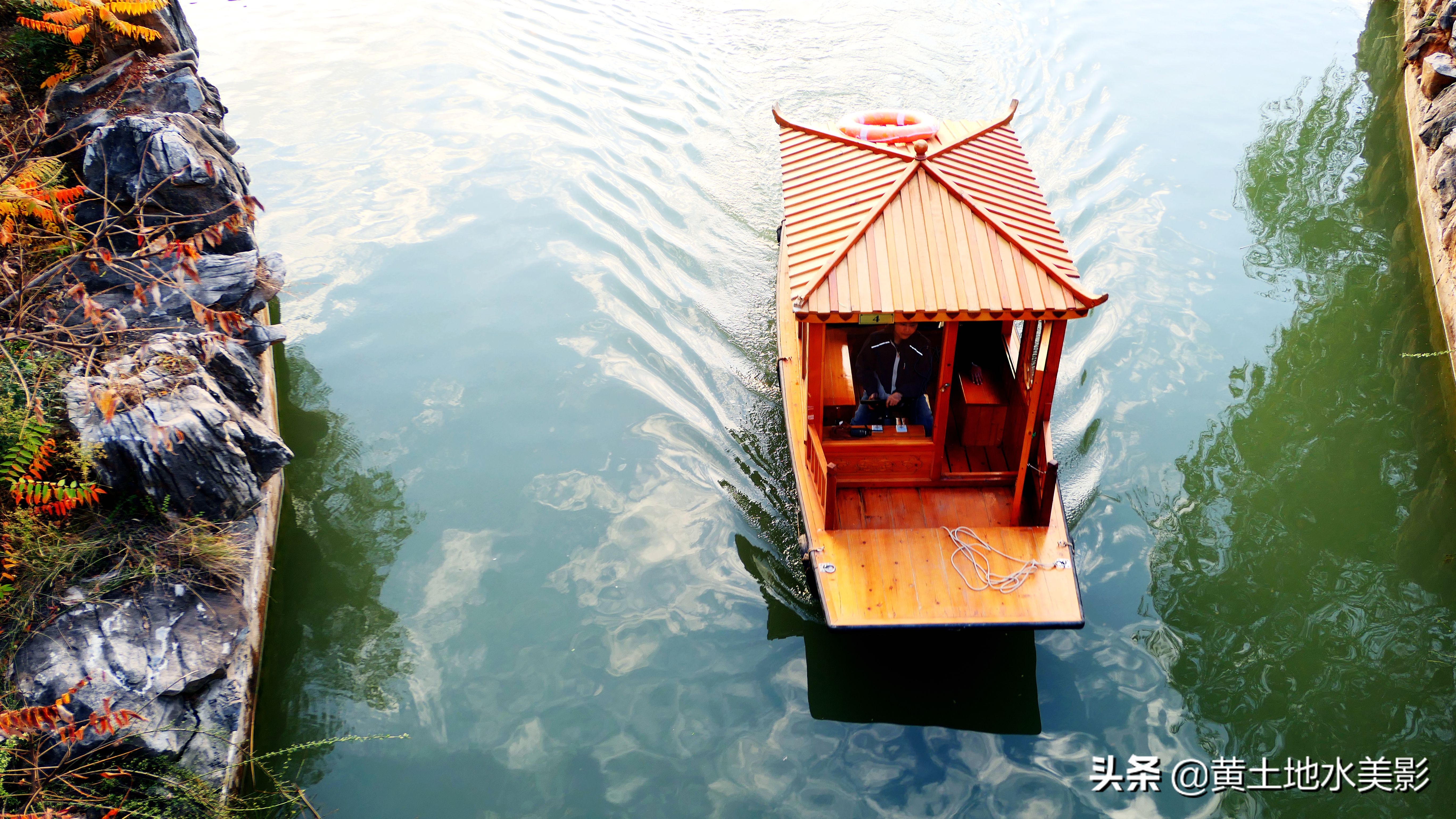 免费游玩东湖公园攻略,游玩国家湿地野鸭湖