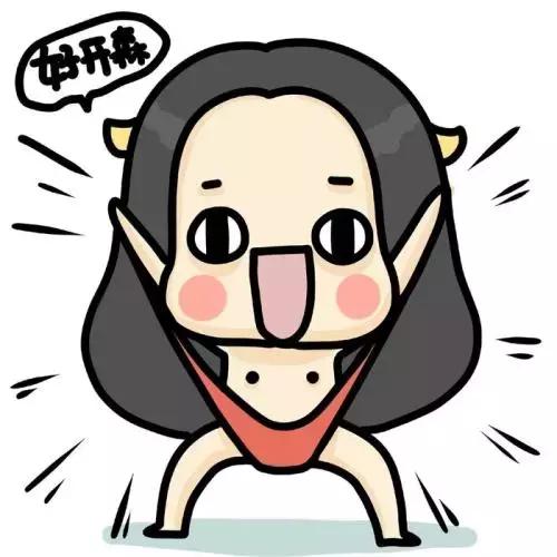 优衣库zara和hm打折,zaragap优衣库hm哪个好