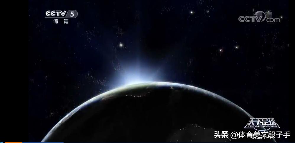 天下足球十大走心文案,天下足球文案一壶浊酒