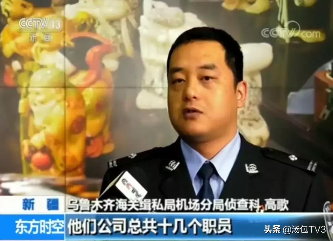 淘宝网店售假违规几次关店了,最新倒卖淘宝店铺案件结果