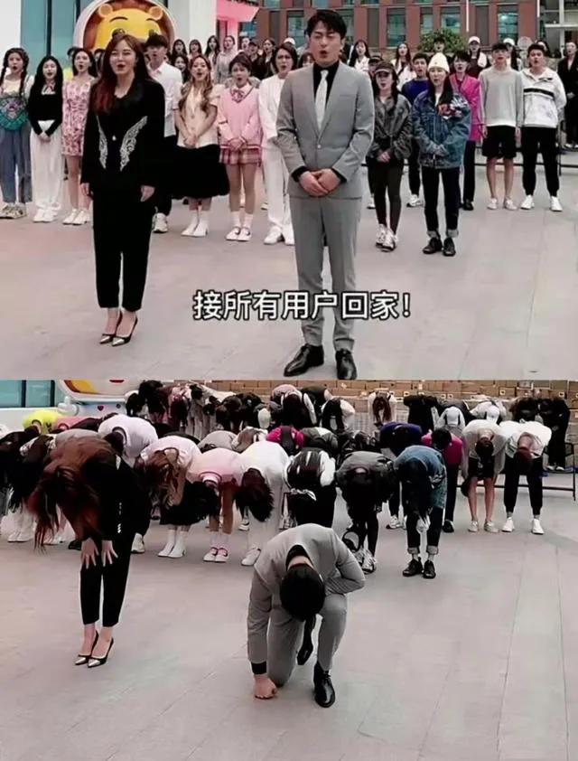 羽绒服行业内幕 (中国羽绒服发展现状)