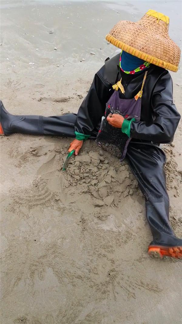 海南兰海美丽新海岸,海南8月风景