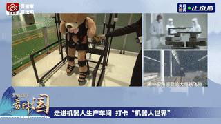 鐕冪垎杩欎釜鏄ヨ妭,鐕冪垎杩欎釜鍐ぉ