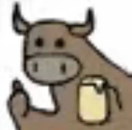 10元以内的好物假睫毛,10块一盒假睫毛