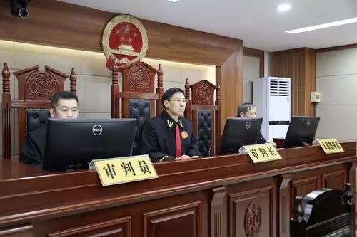 遇到无良房东不退押金怎么办,律师一招教你让房东退押金