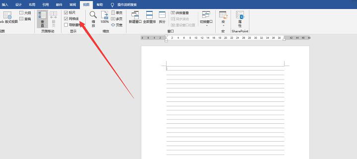 word文档内图片怎样统一调整尺寸,word图片打印发黑怎么处理