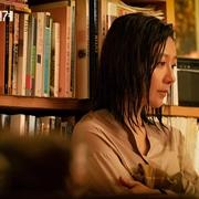 韩国黑马电视剧，开局即高能，尺度大到将被政府处罚