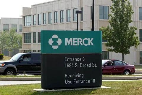 小默的小莫成为全球首款新冠口服药并获批上市