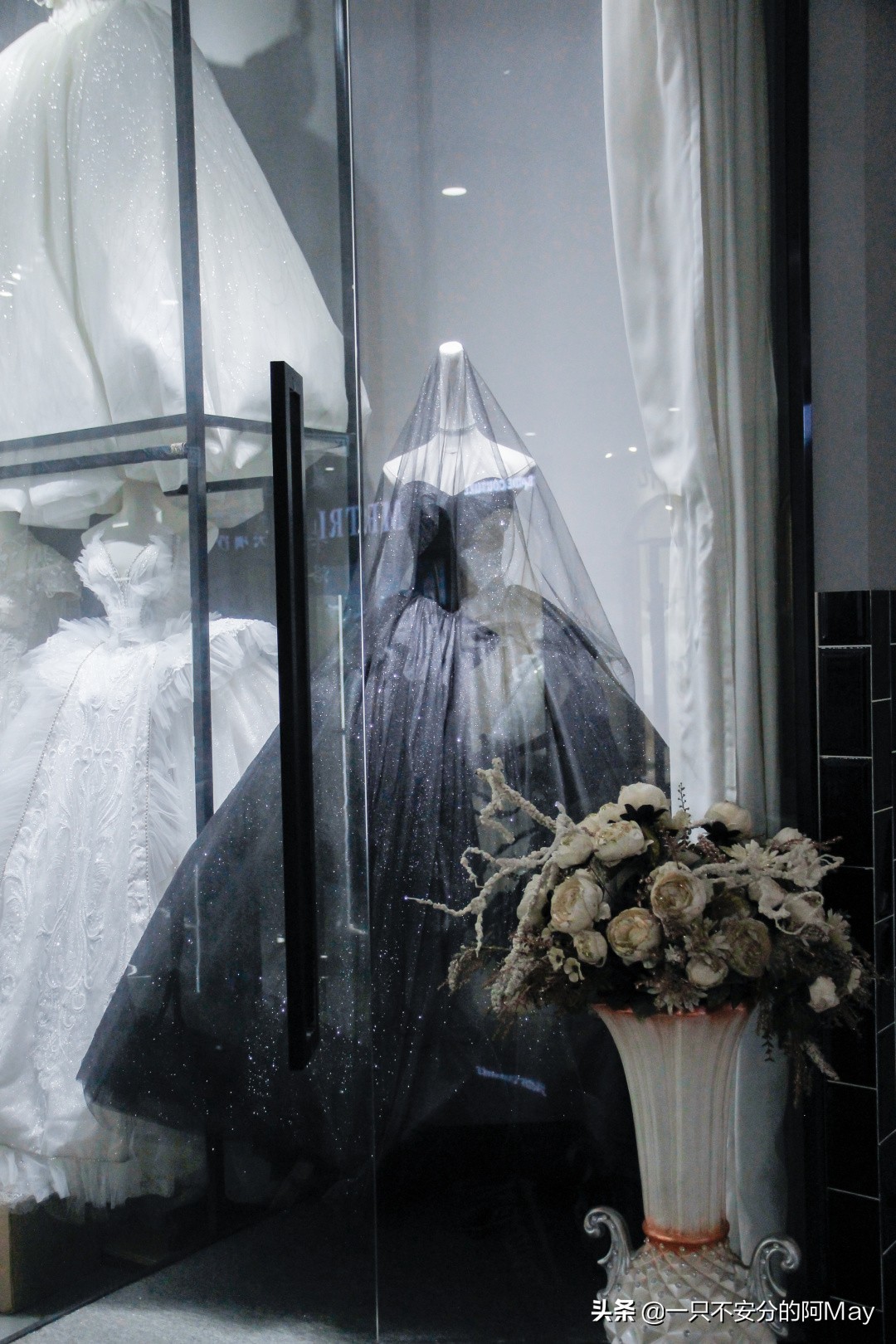 苏州婚纱批发市场哪里好,国内婚纱摄影有哪些门店