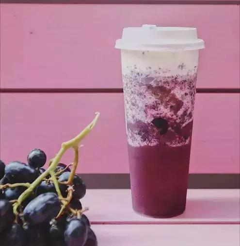 国潮崛起,国潮美妆品牌现状分析