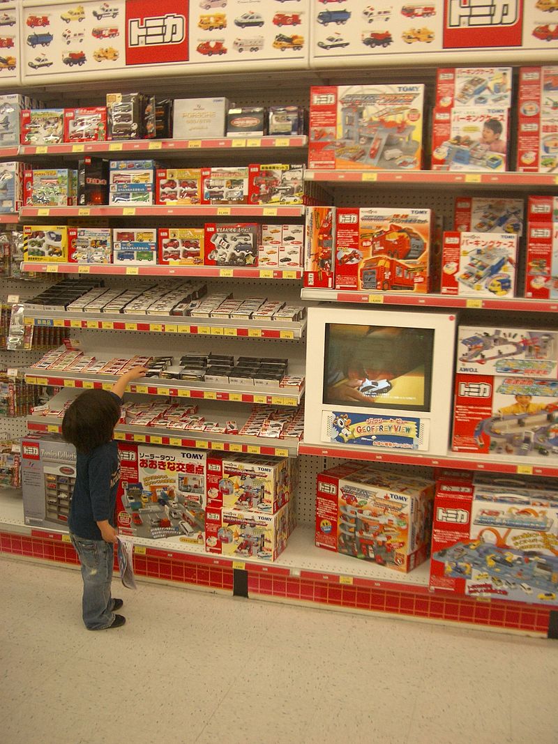 tomy限定游戏机,tomy掌机星之卡比