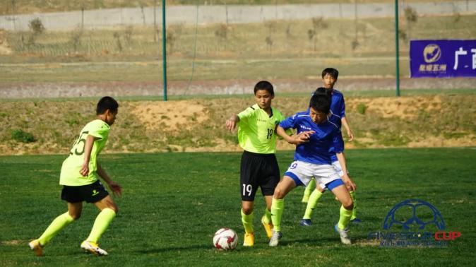 中国足球小将早期比赛视频,中国足球小将八人制足球比赛视频