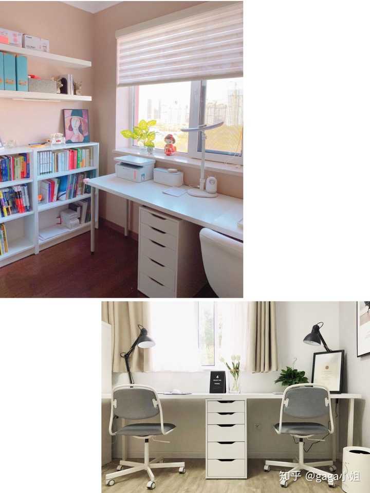 宜家100个实用小东西,宜家值得买的东西25件