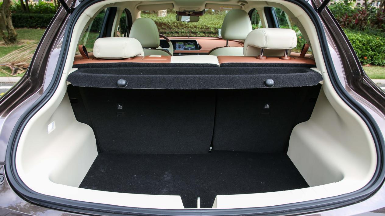 好猫欧拉2023款试驾,欧拉好猫试驾视频完整版