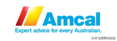 线上平台海外代购直邮,海外代购电商平台