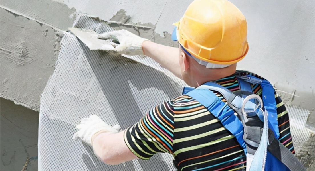 大专申报中级工程师需要哪些条件,中级工程师申报条件官方教程