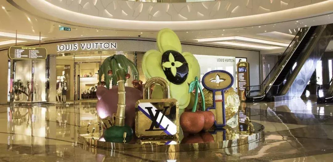 澳门玩乐攻略7天,澳门玩全指南书籍