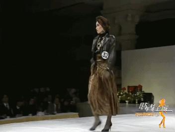 盘点1973-2021历年港姐冠军颜值,香港港姐审美降级