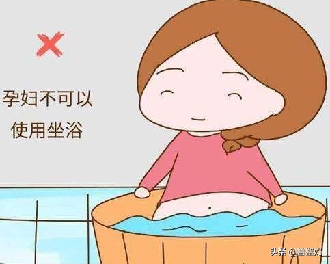 怀孕连医生都不知道的方法,怀孕期间做的10件有意义的事