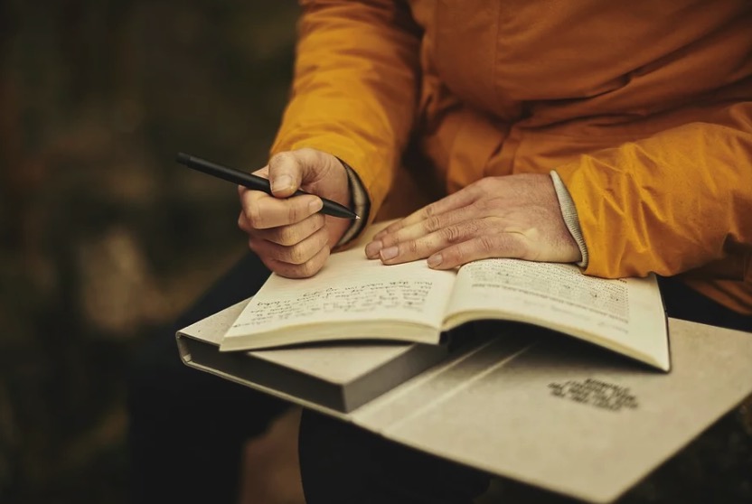 冰心写诗的名言名句,冰心最常用的写作手法