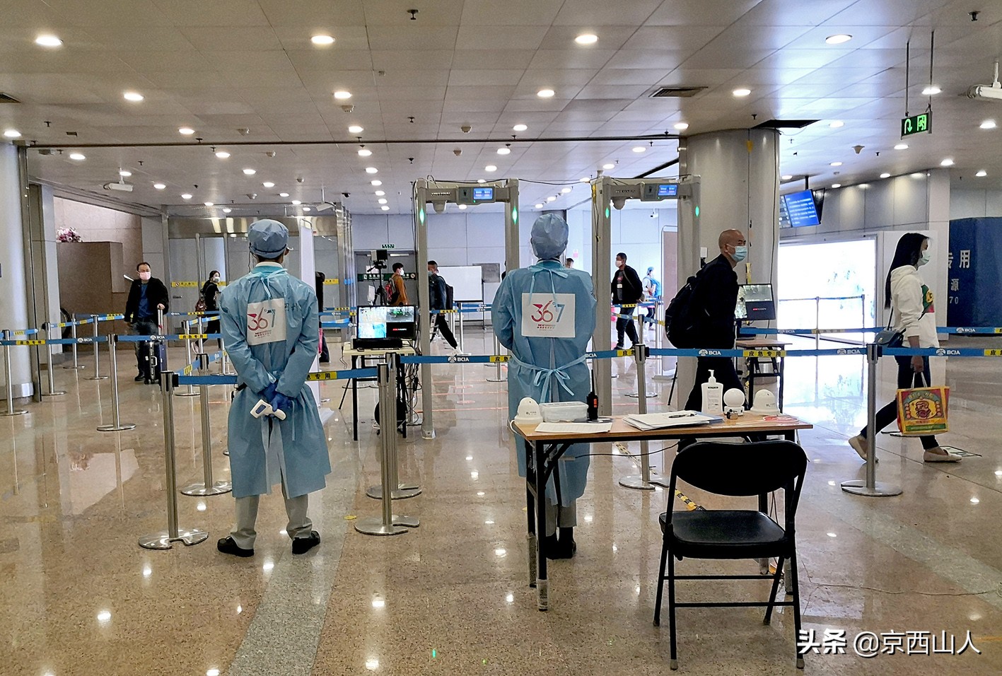 疫情下的你我他,疫情下的你原唱