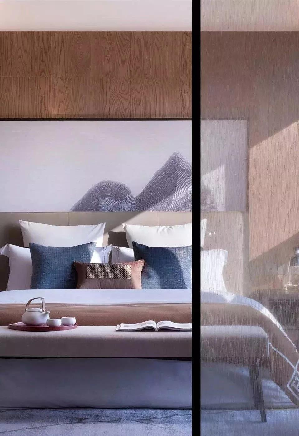 隔断改造的最佳方法,大空间隔断成小空间改造