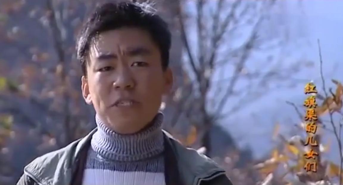 王宝强娱乐圈最后的净土,王宝强草根逆袭成名之路